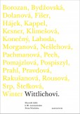 Wittlichovi Wittlichovi