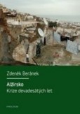 Alžírsko: krize devadesátých let Alžírsko: krize devadesátých let