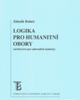 Logika pro humanitní obory