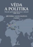 Věda a politika Věda a politika