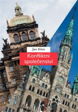 Konfliktní společenství Konfliktní společenství