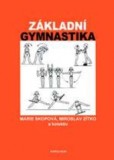 Základní gymnastika Základní gymnastika