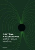 Ekosystémová a krajinná ekologie Ekosystémová a krajinná ekologie