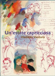 Un´estate capricciosa / Rozmarné léto Un´estate capricciosa / Rozmarné léto