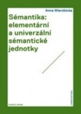 Sémantika Sémantika