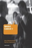 Basic Czech I. Basic Czech I.
