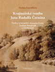 Krajinářská tvorba Jana Rudolfa Černína Krajinářská tvorba Jana Rudolfa Černína