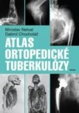 Atlas ortopedické tuberkulózy