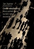 Civilní náboženství Civilní náboženství