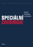 Speciální chirurgie Speciální chirurgie