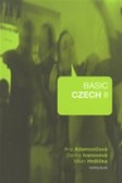 Basic Czech II Basic Czech II