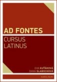 Ad Fontes Cursus Latinus, 4. vydání