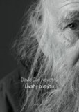 Úvahy o mýtu Úvahy o mýtu