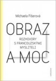 Obraz a moc Obraz a moc