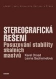 Stereografická řešení Stereografická řešení