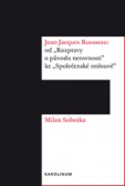 Jean Jacques Rousseau: od Jean Jacques Rousseau: od