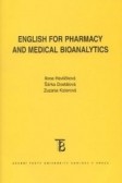 English for Pharmacy and Medical Bioanalytics English for Pharmacy and Medical Bioanalytics
