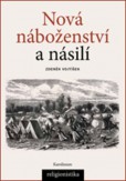 Nová náboženství a násilí Nová náboženství a násilí