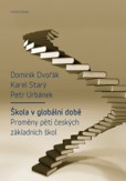 Škola v globální době Škola v globální době