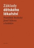 Základy dětského lékařství Základy dětského lékařství