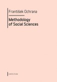 Methodology of Social Sciences Methodology of Social Sciences