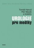 Urologie pro mediky Urologie pro mediky