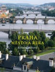 Praha Praha