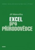 Excel pro přírodovědce Excel pro přírodovědce