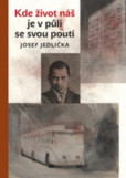 Kde život náš je v půli se svou poutí Kde život náš je v půli se svou poutí