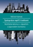 Spolupráce napříč tradicemi Spolupráce napříč tradicemi