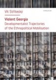 Violent Georgia Violent Georgia