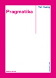 Pragmatika Pragmatika
