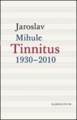 Tinnitus Tinnitus