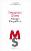 Poznávání života