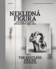 Neklidná figura Neklidná figura