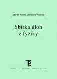 Sbírka úloh z fyziky Sbírka úloh z fyziky
