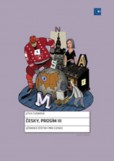 Česky, prosím III - dotisk Česky, prosím III - dotisk