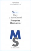 Smrt Smrt