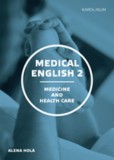 Medical English 2Medicine and Health Care