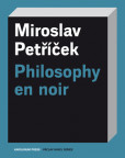 Philosophy en noir Philosophy en noir