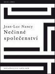 Nečinné společenství Nečinné společenství