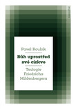 Bůh uprostřed své církve Bůh uprostřed své církve