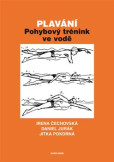 Plavání Plavání
