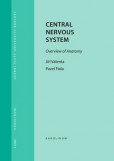 Central Nervous System, 2. vydáníOverview of Anatomy