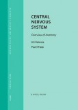 Central Nervous System, 2. vydáníOverview of Anatomy Central Nervous System, 2. vydáníOverview of Anatomy