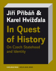 In Quest of History In Quest of History