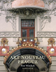 Art Nouveau Prague Art Nouveau Prague