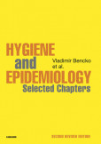 Hygiene and Epidemiology Selected Chapters Hygiene and Epidemiology Selected Chapters