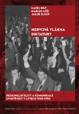 Nervová vlákna diktatury Nervová vlákna diktatury