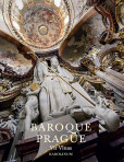Baroque Prague Baroque Prague